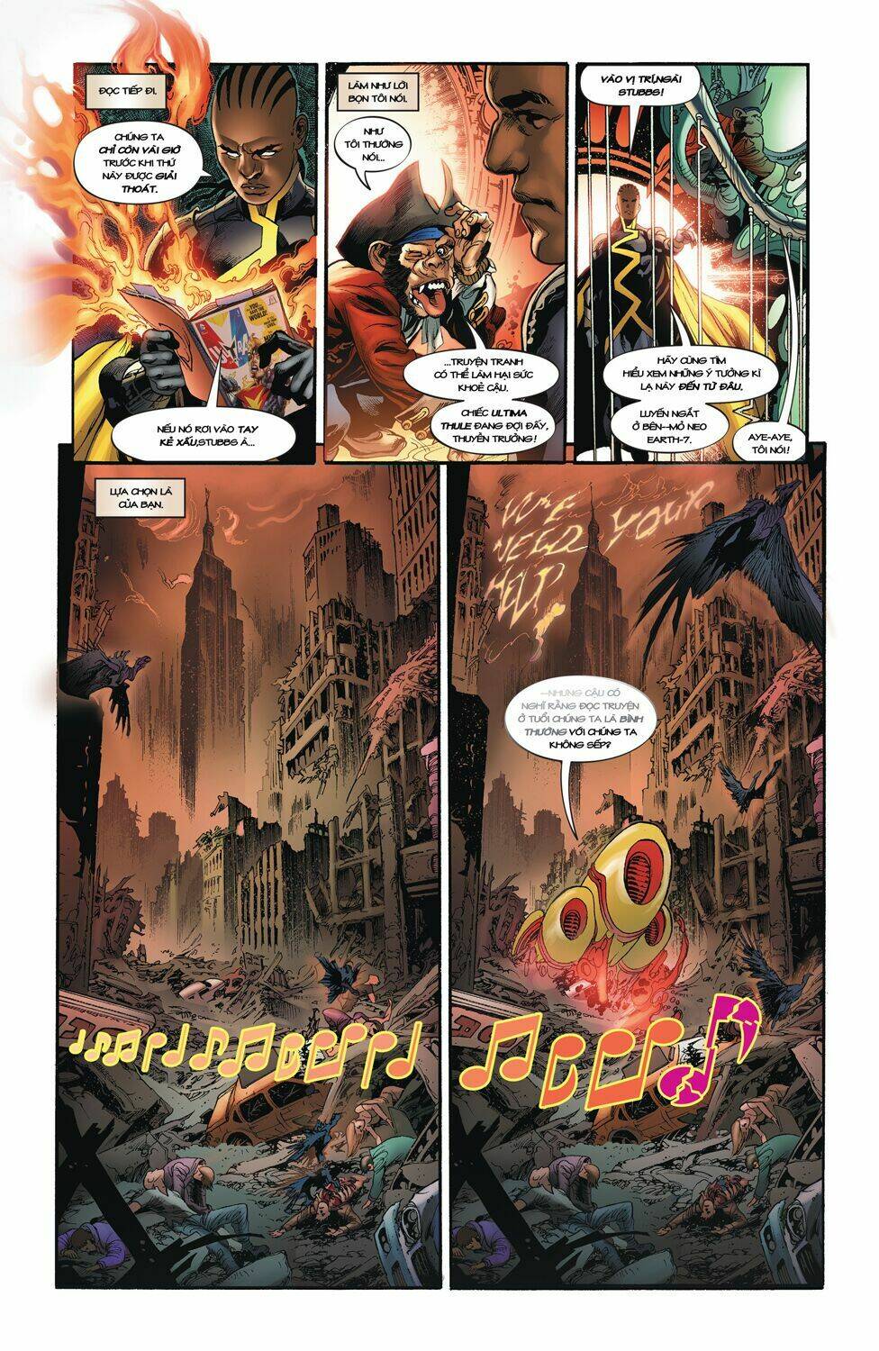 the-multiversity/5