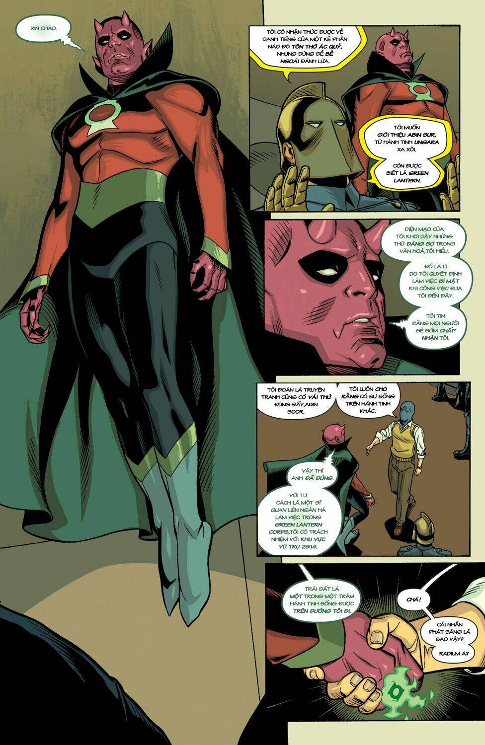 the-multiversity/5