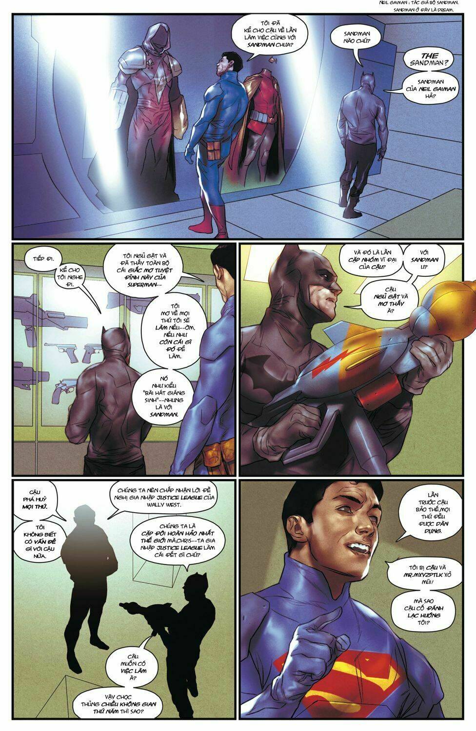 the-multiversity/13