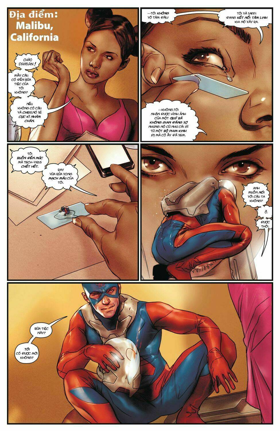 the-multiversity/16