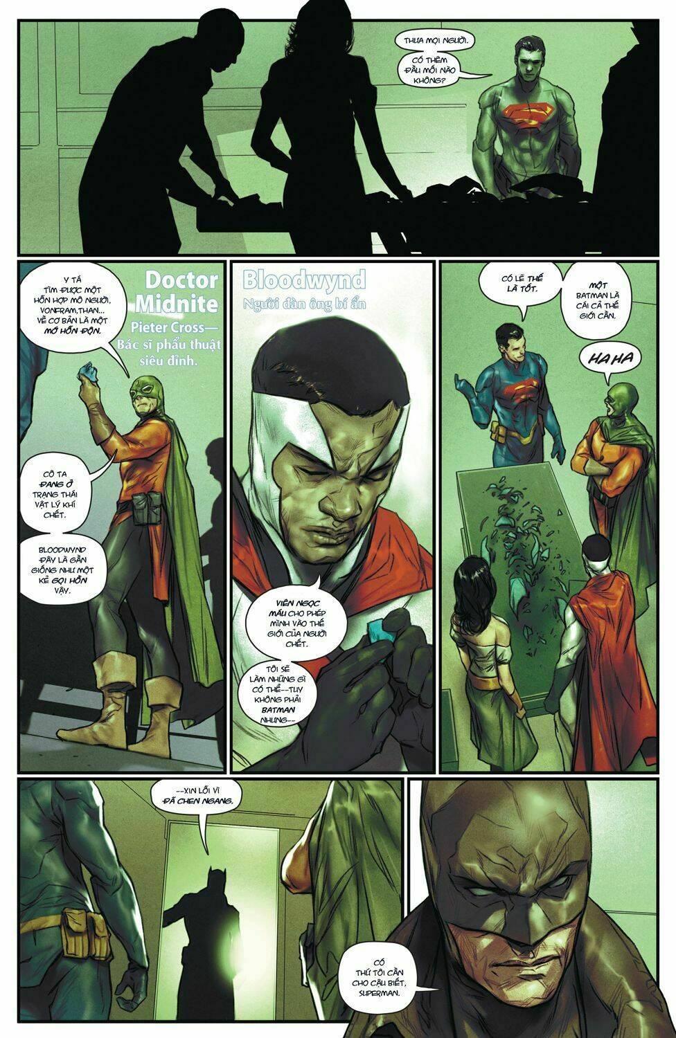 the-multiversity/30