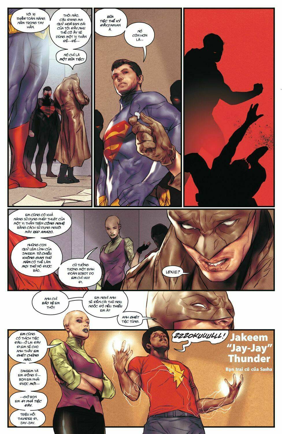 the-multiversity/37