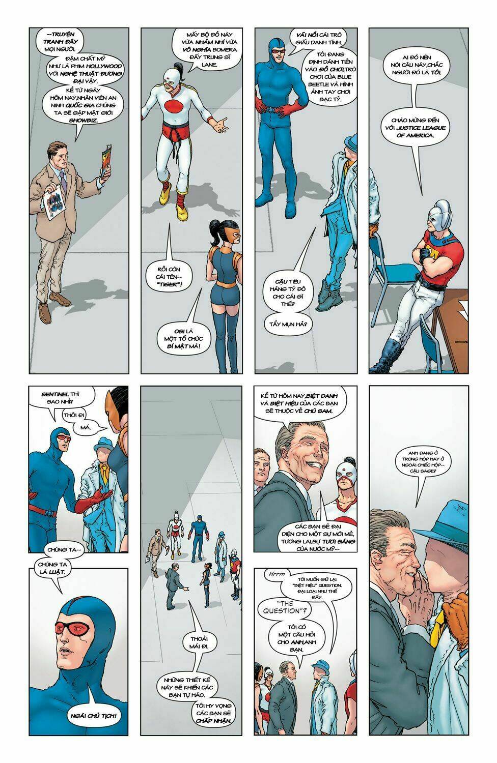 the-multiversity/23