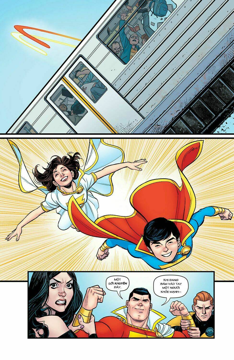 the-multiversity/17