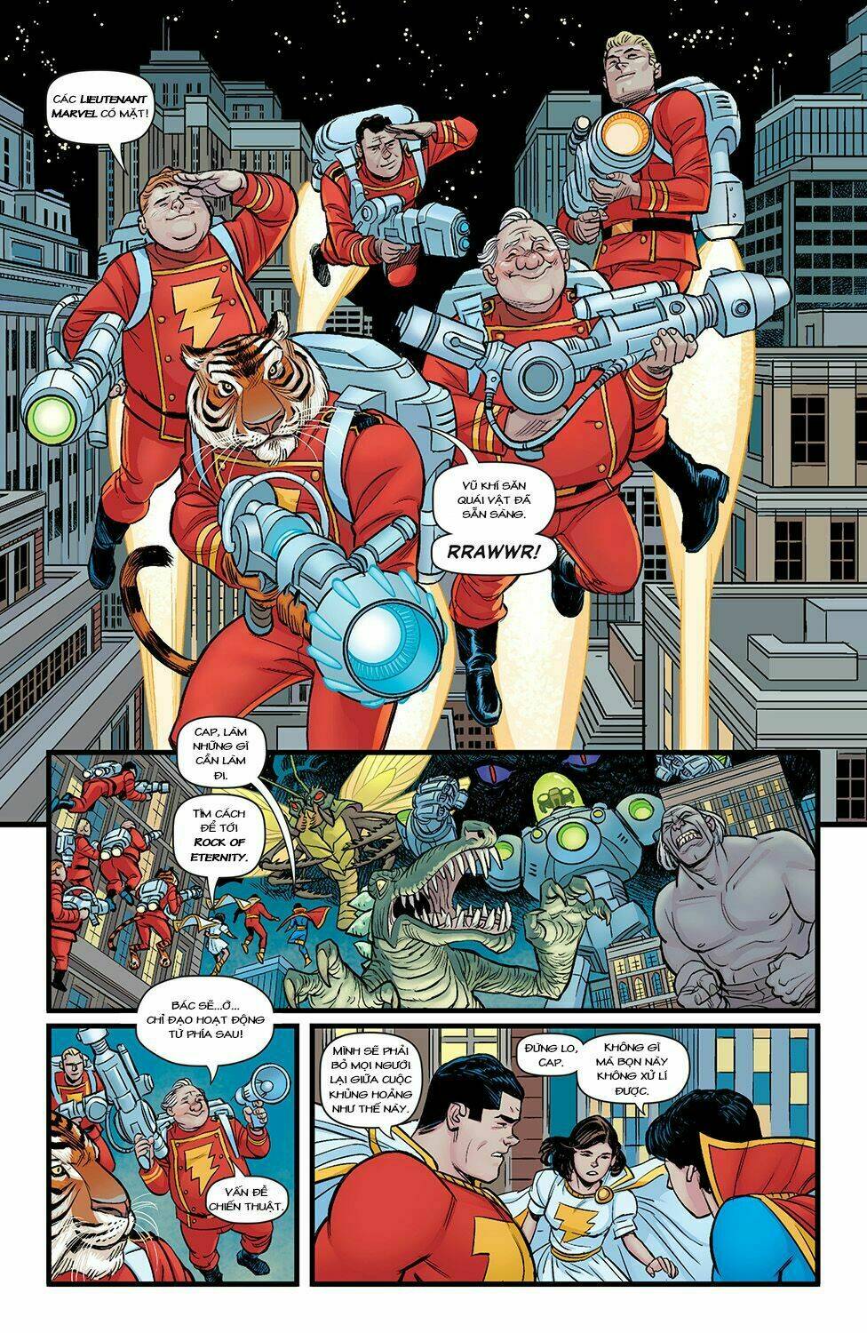 the-multiversity/23