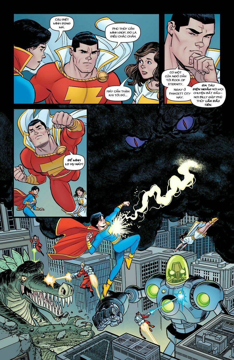 the-multiversity/24