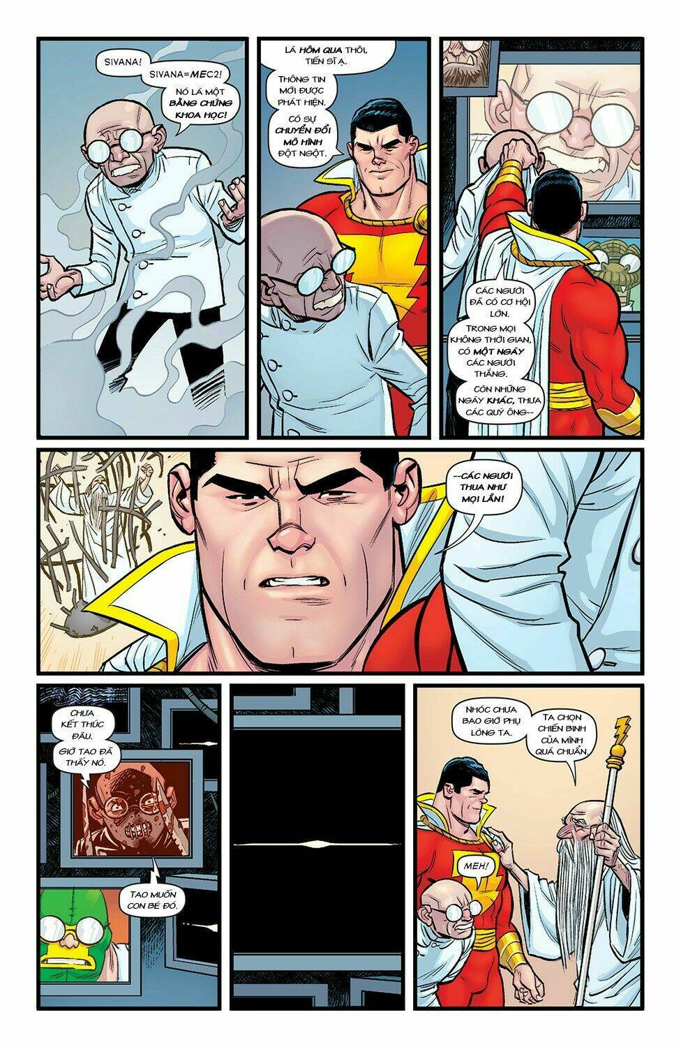 the-multiversity/36