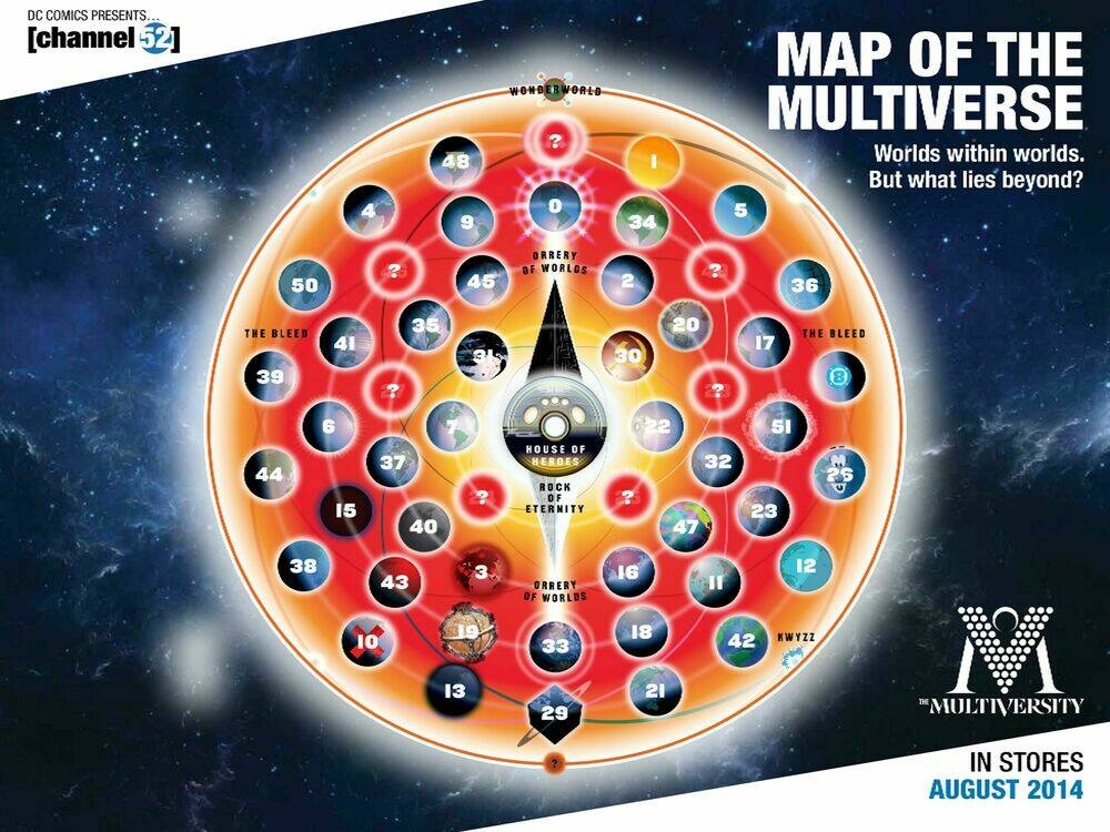 the-multiversity/45