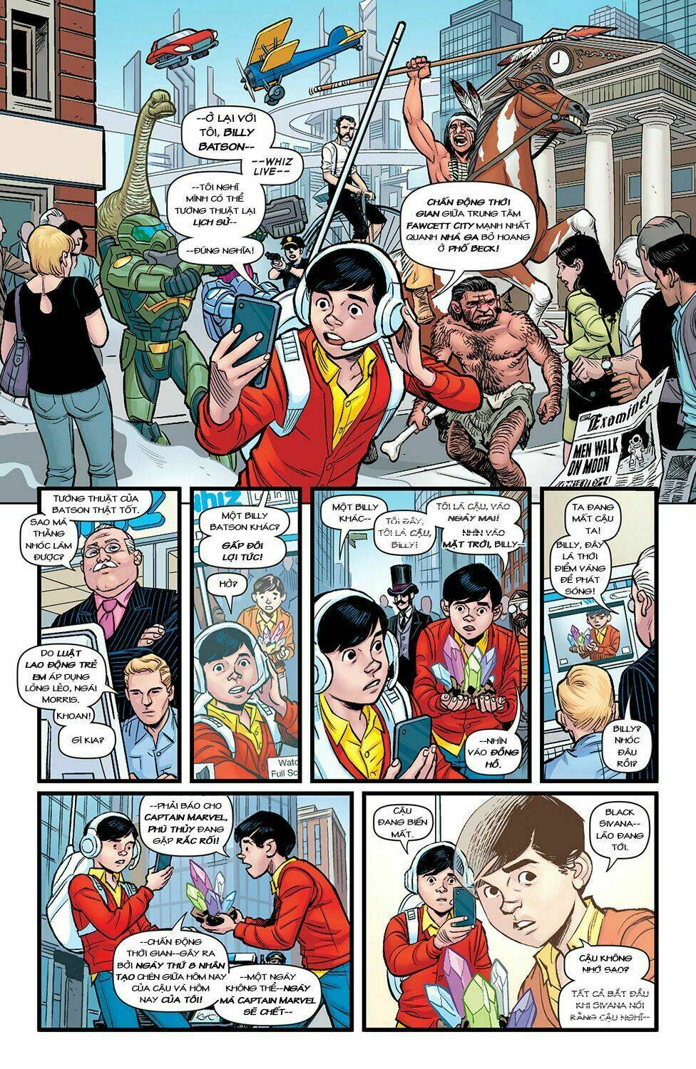 the-multiversity/7