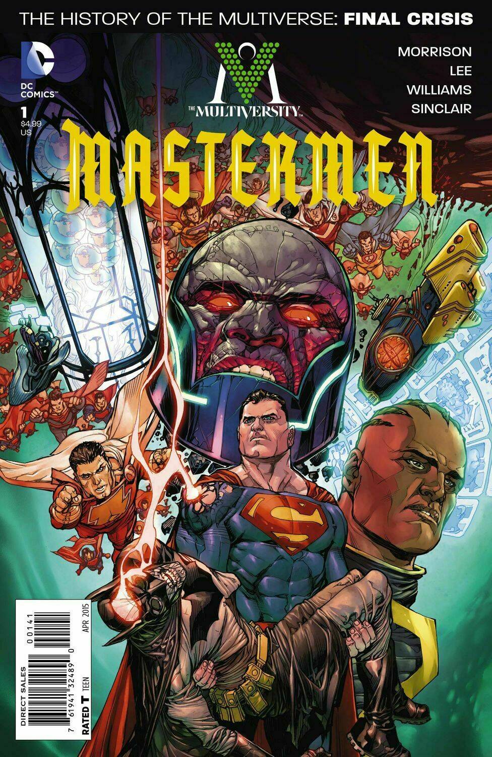 the-multiversity/0