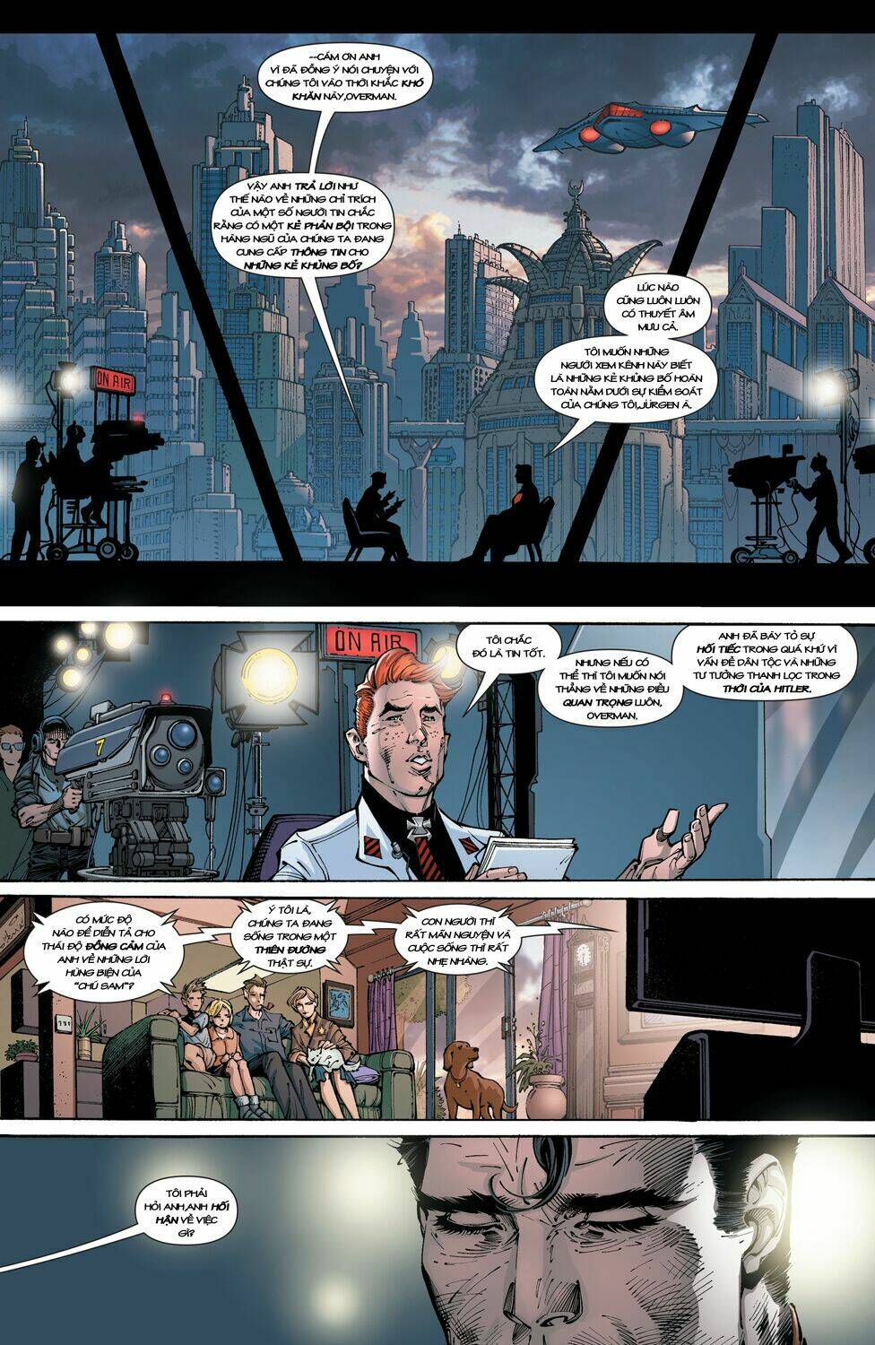 the-multiversity/28