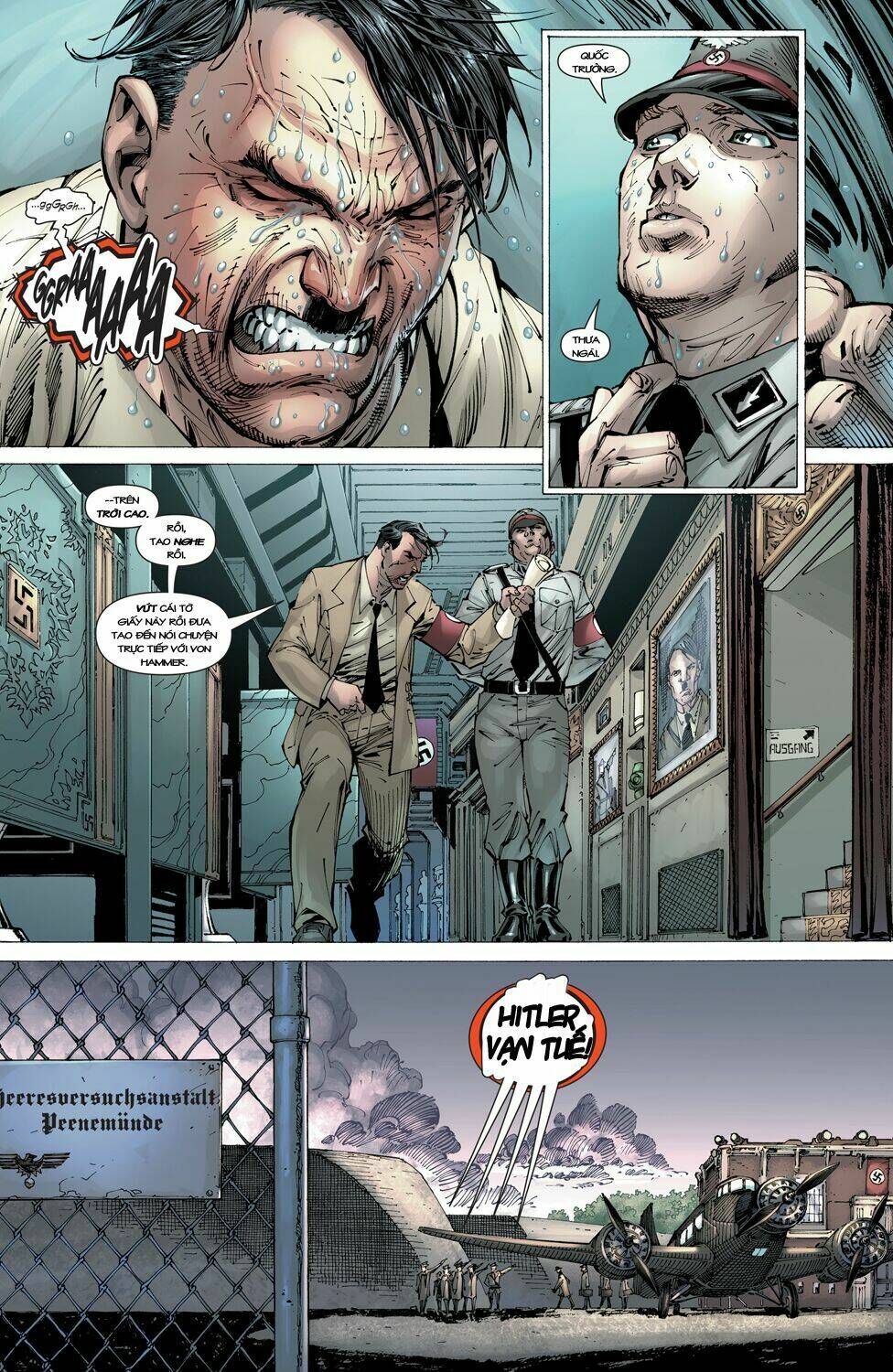 the-multiversity/5