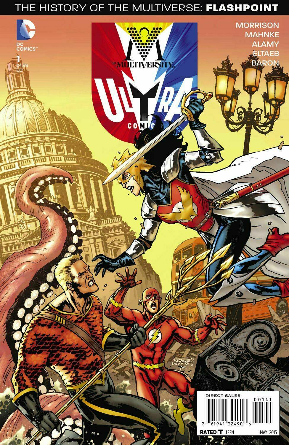 the-multiversity/0