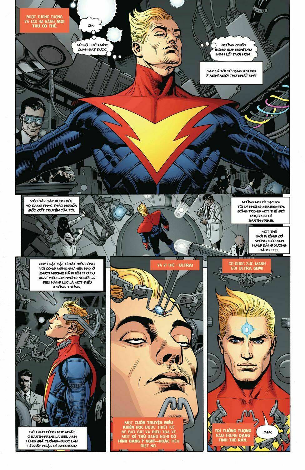 the-multiversity/11