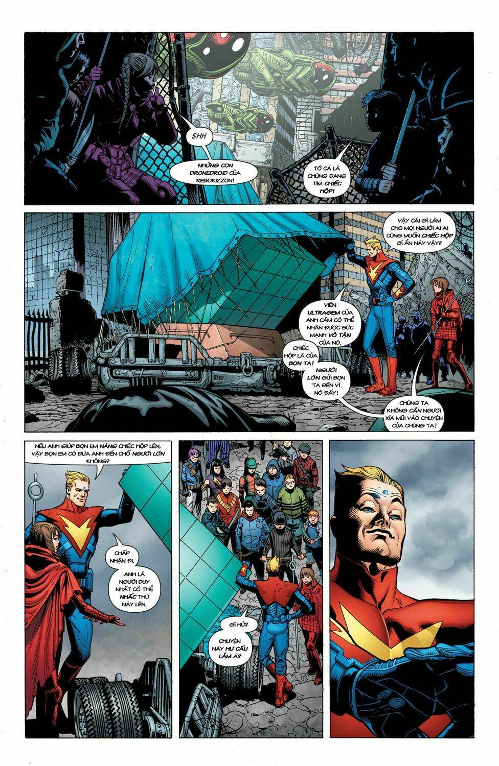 the-multiversity/23