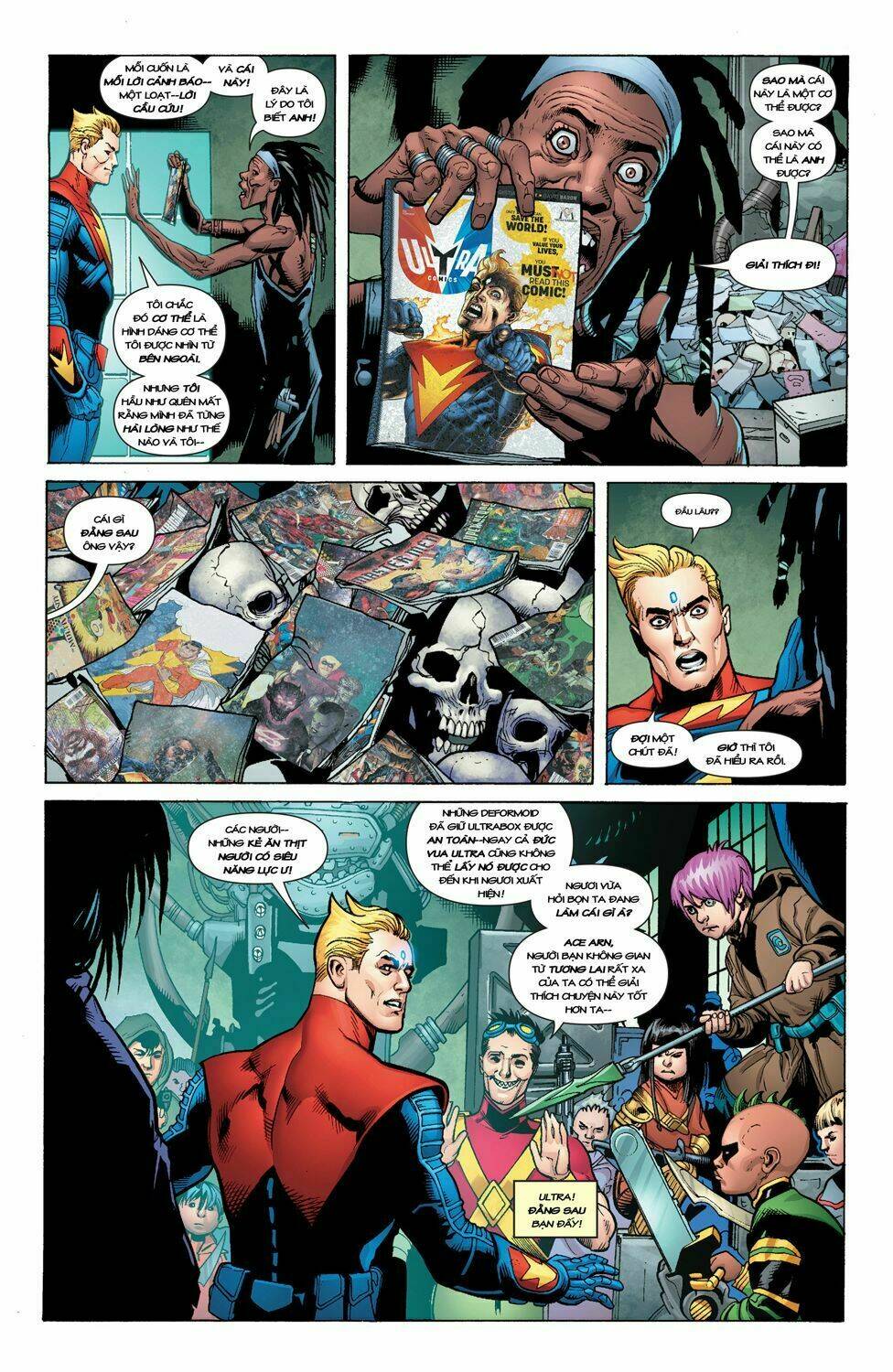 the-multiversity/26