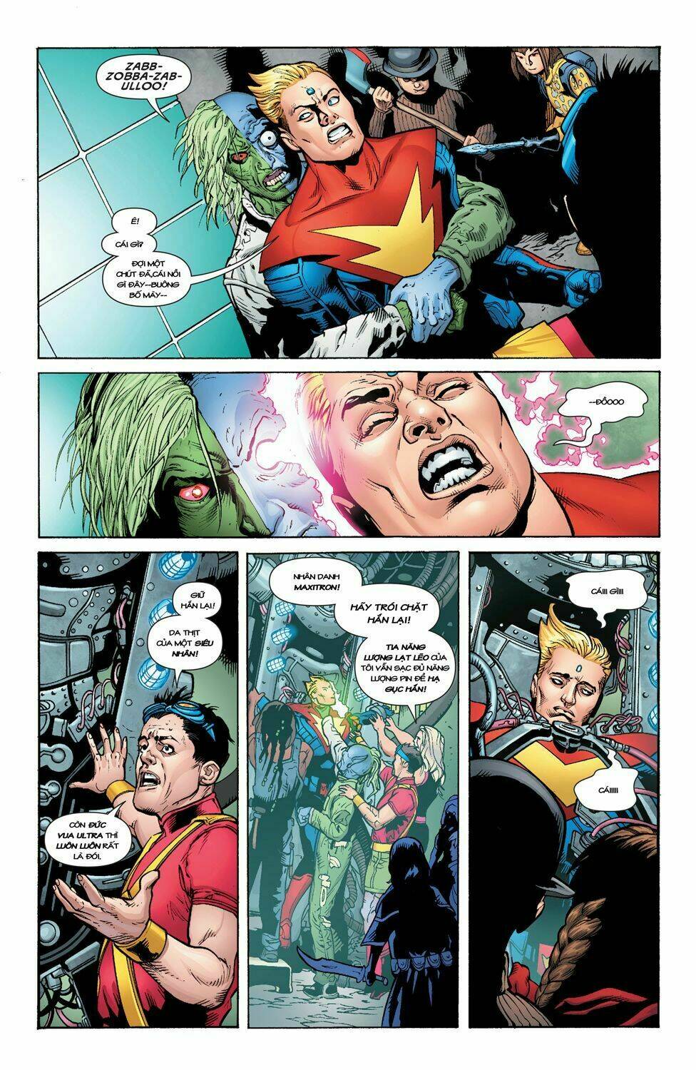 the-multiversity/27