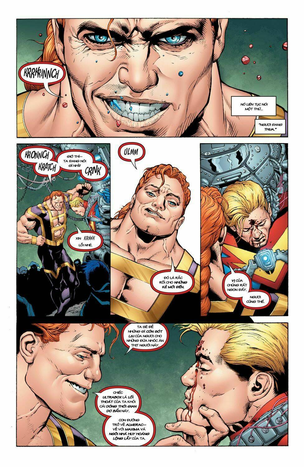 the-multiversity/31