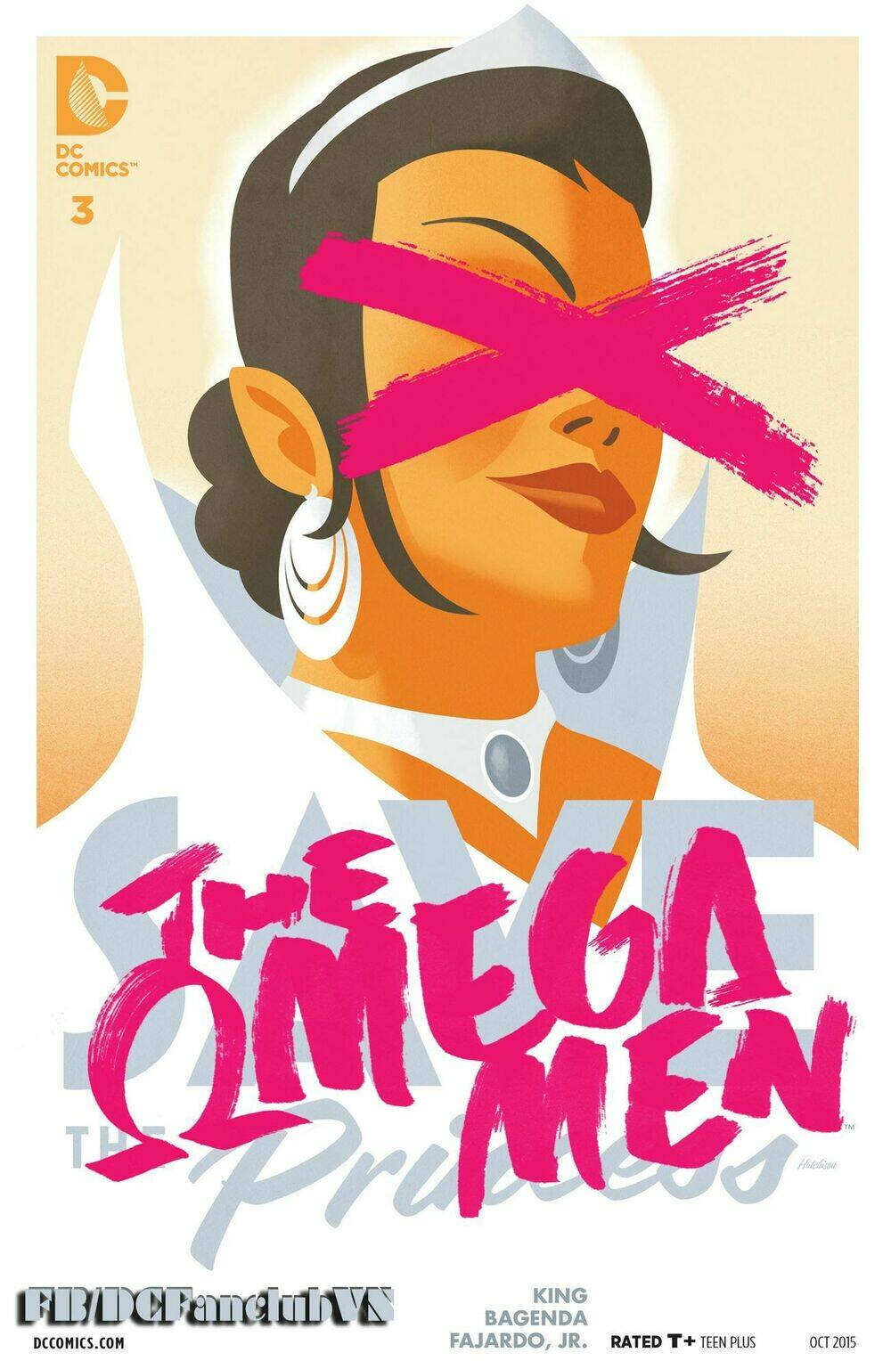 the-omega-men/0