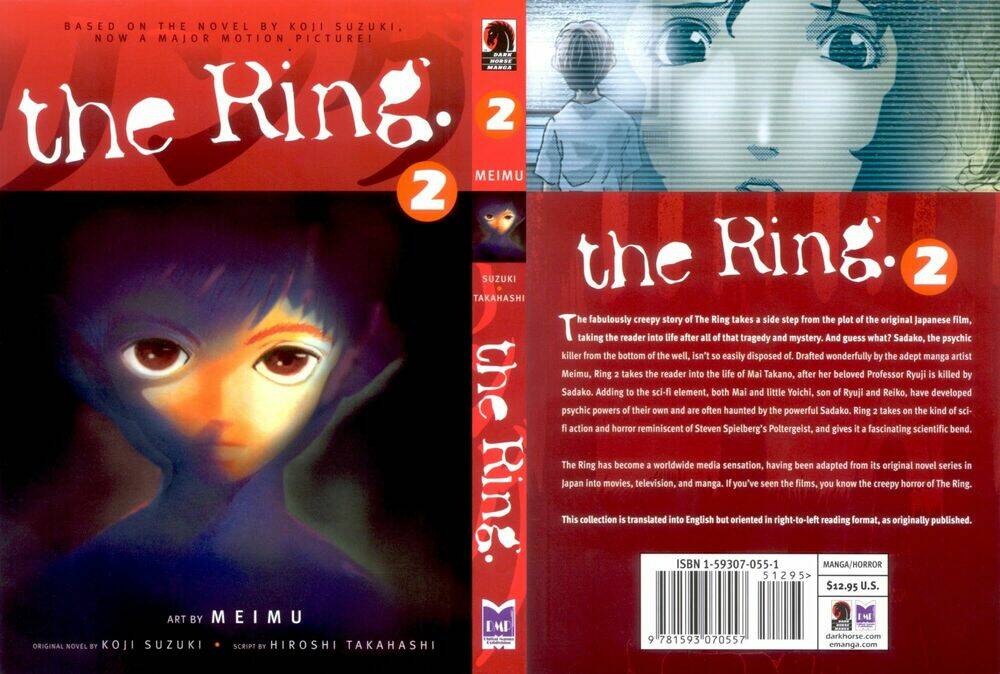 the-ring-2/1