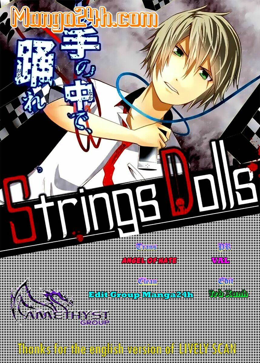 the-strings-dolls/0