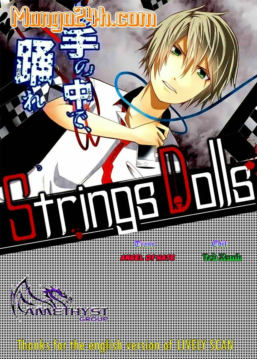 the-strings-dolls/0