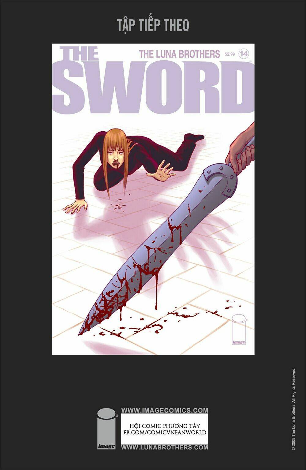 the-sword/24