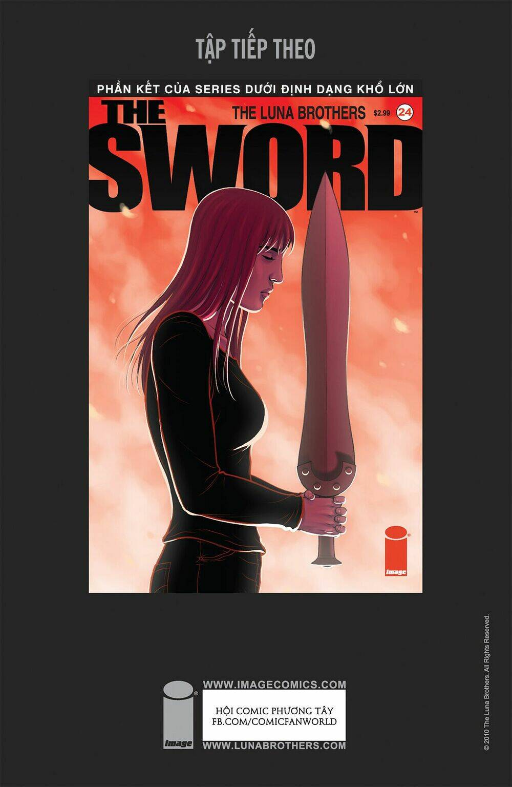 the-sword/26