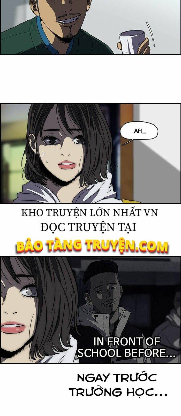 the-thao-cuc-han/15