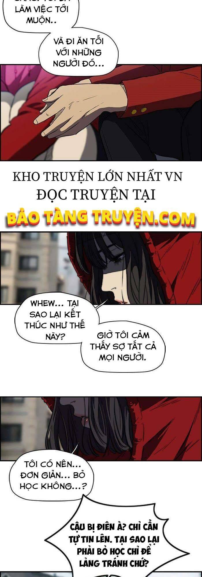 the-thao-cuc-han/1