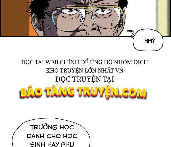 the-thao-cuc-han/36