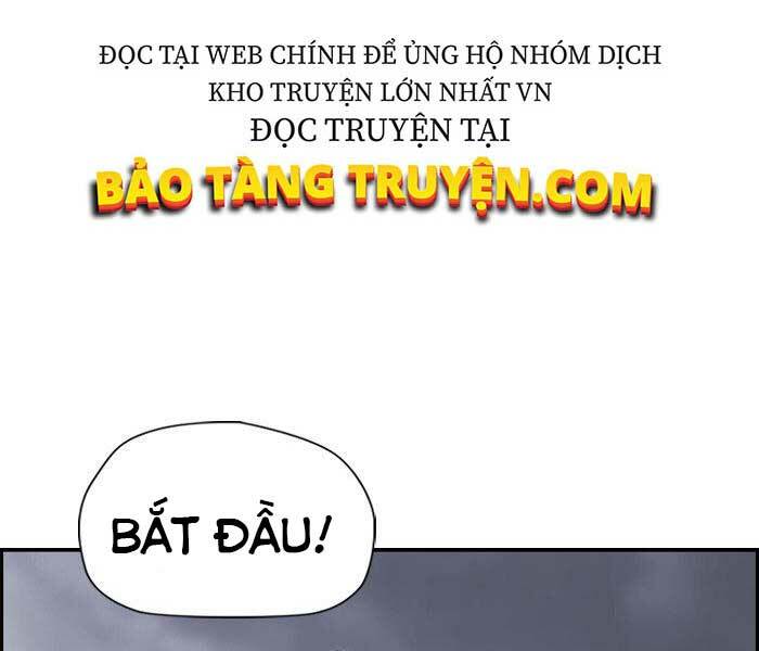 the-thao-cuc-han/83