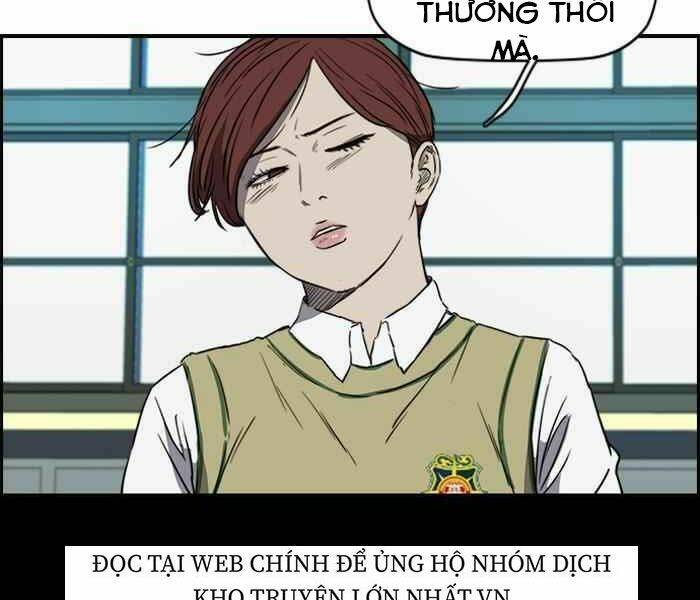 the-thao-cuc-han/68