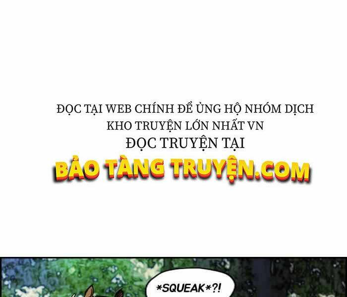 the-thao-cuc-han/85