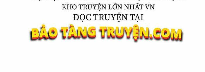 the-thao-cuc-han/82