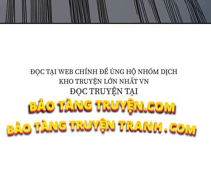 the-thao-cuc-han/97