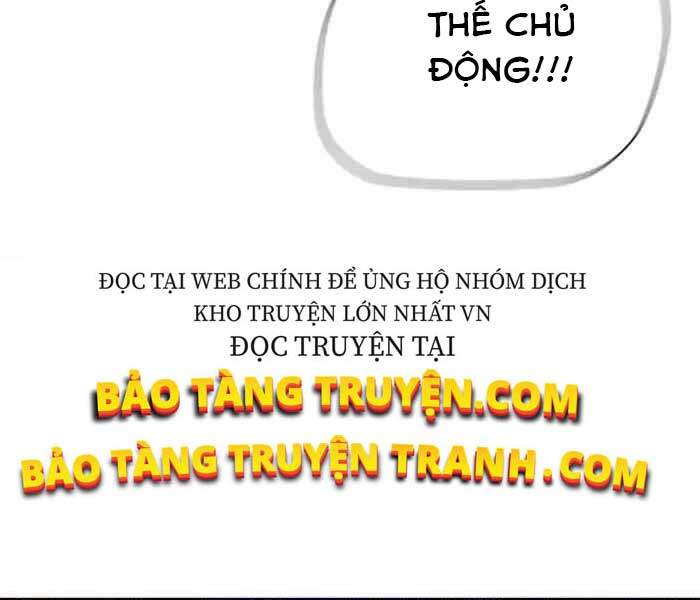 the-thao-cuc-han/70