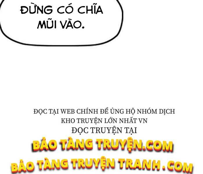 the-thao-cuc-han/88