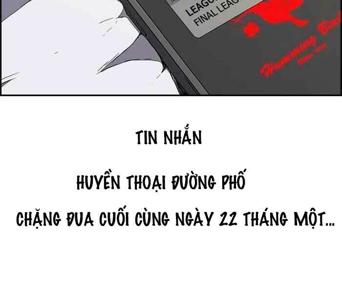 the-thao-cuc-han/5