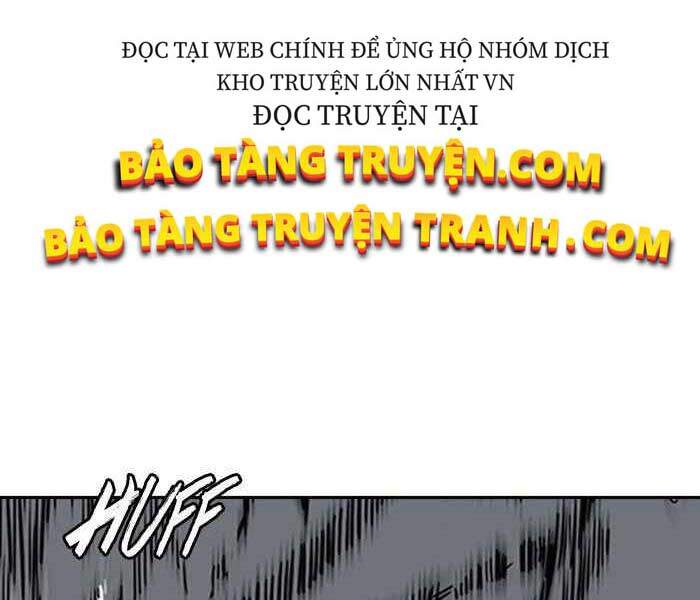 the-thao-cuc-han/63