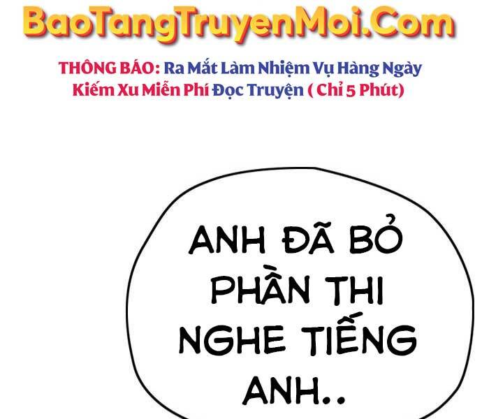 the-thao-cuc-han/73