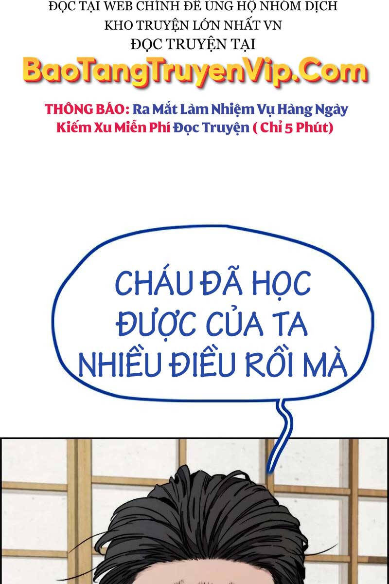 the-thao-cuc-han/4