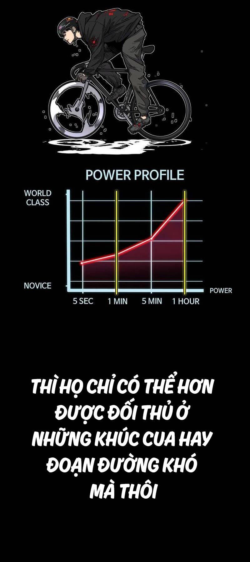 the-thao-cuc-han/101