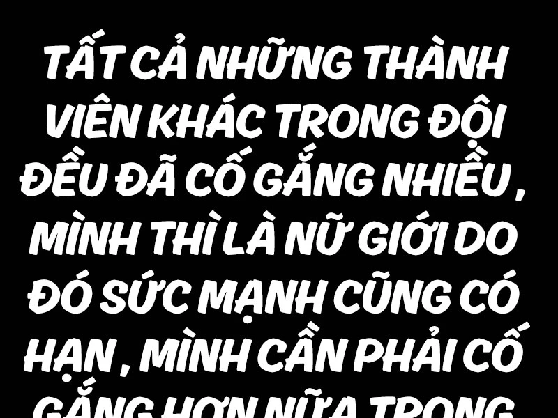 the-thao-cuc-han/411