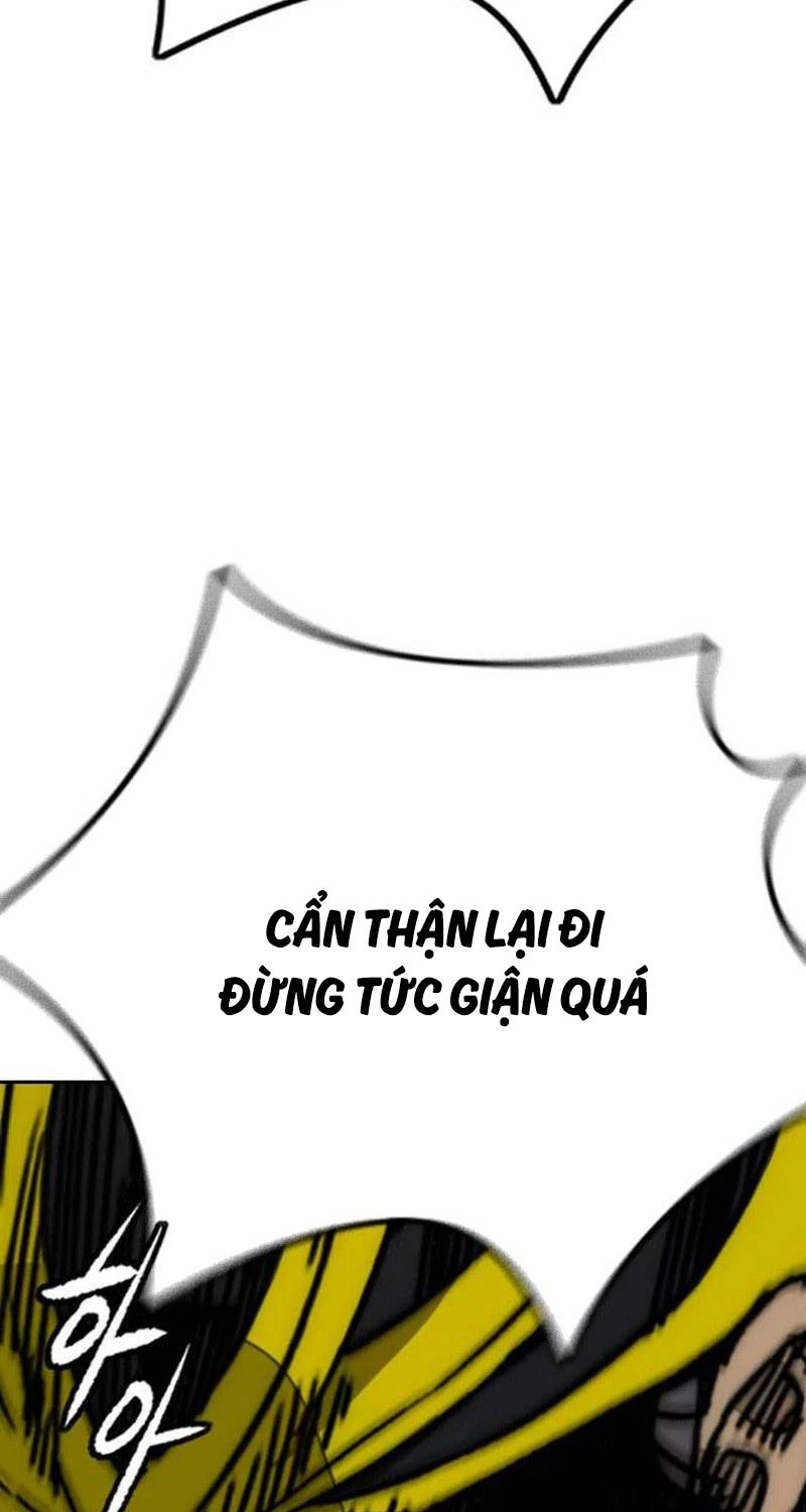 the-thao-cuc-han/6