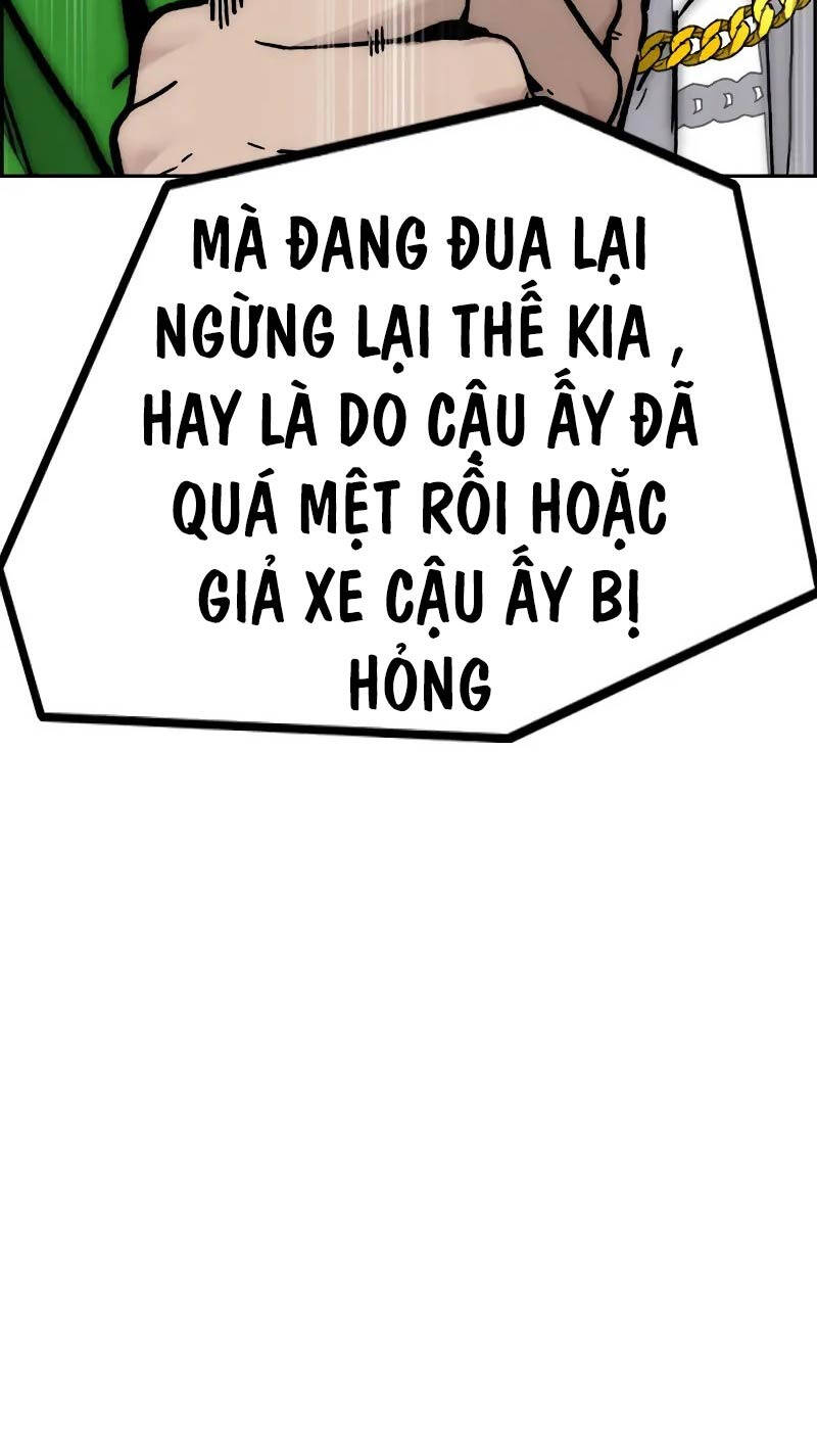 the-thao-cuc-han/102