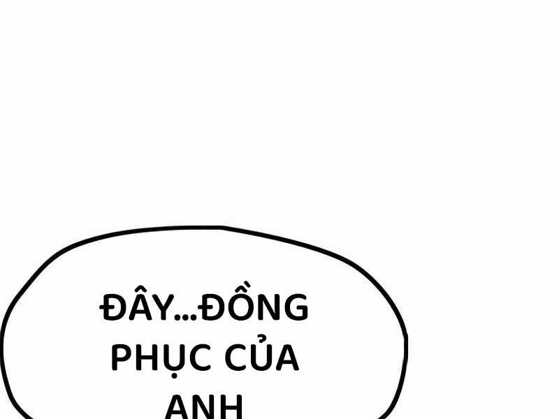 the-thao-cuc-han/3