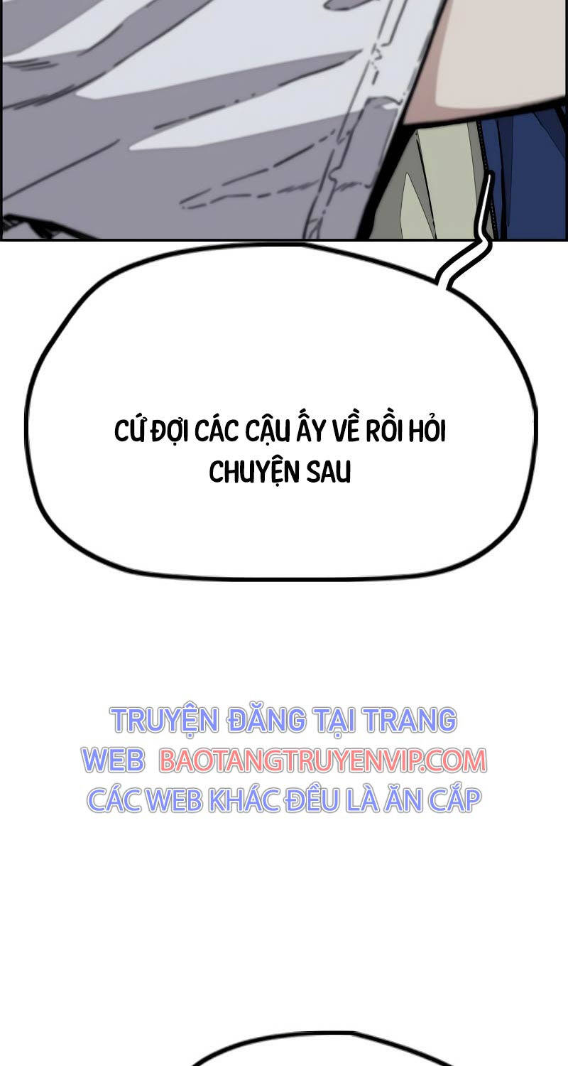 the-thao-cuc-han/4