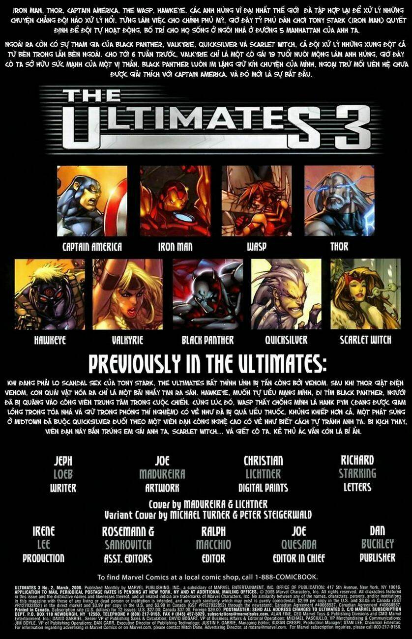 the-ultimates/9