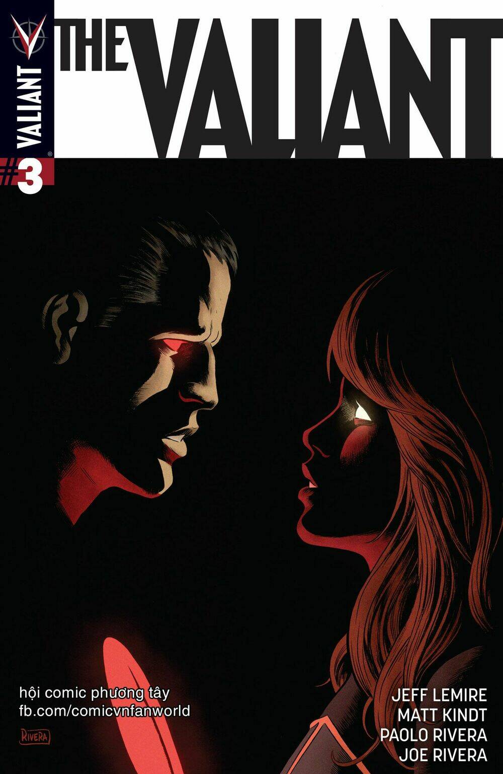 the-valiant/0